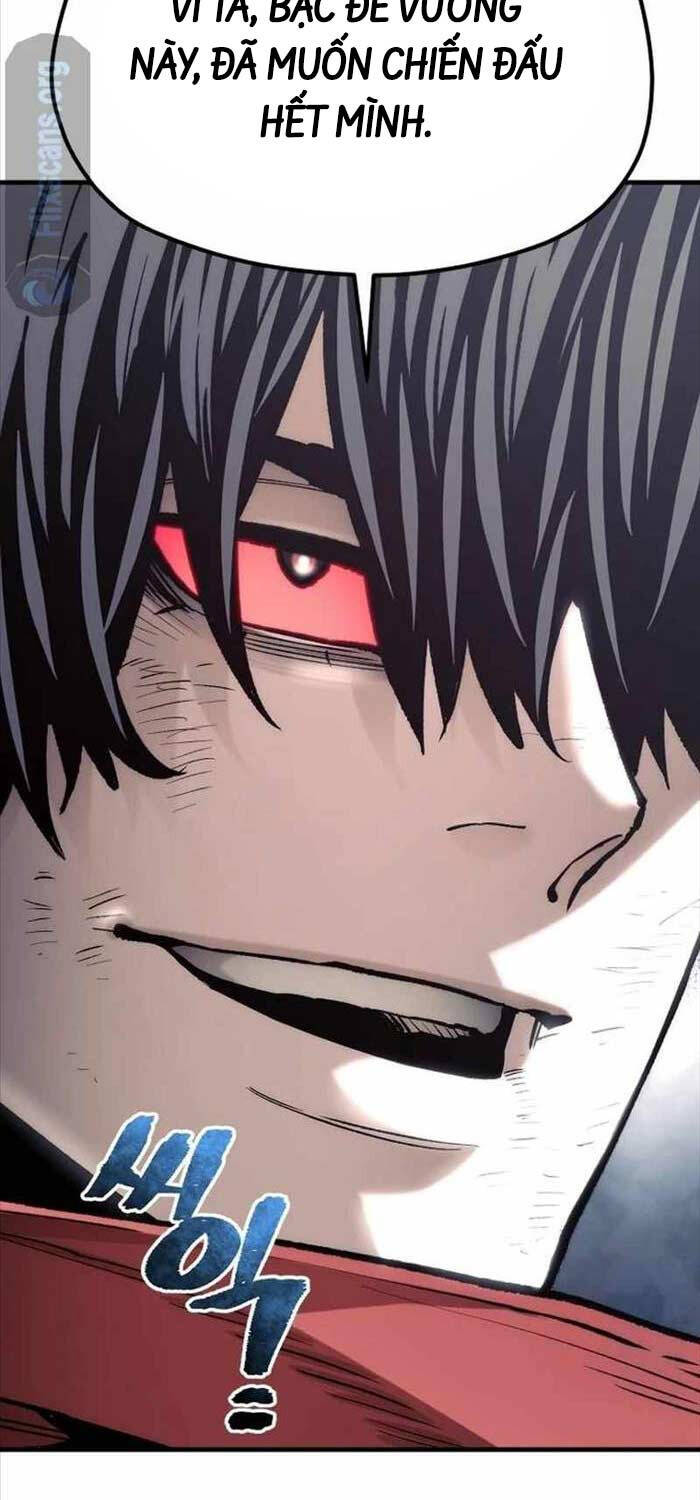 Thiên Ma Phi Thăng Truyện Chapter 126 - 18