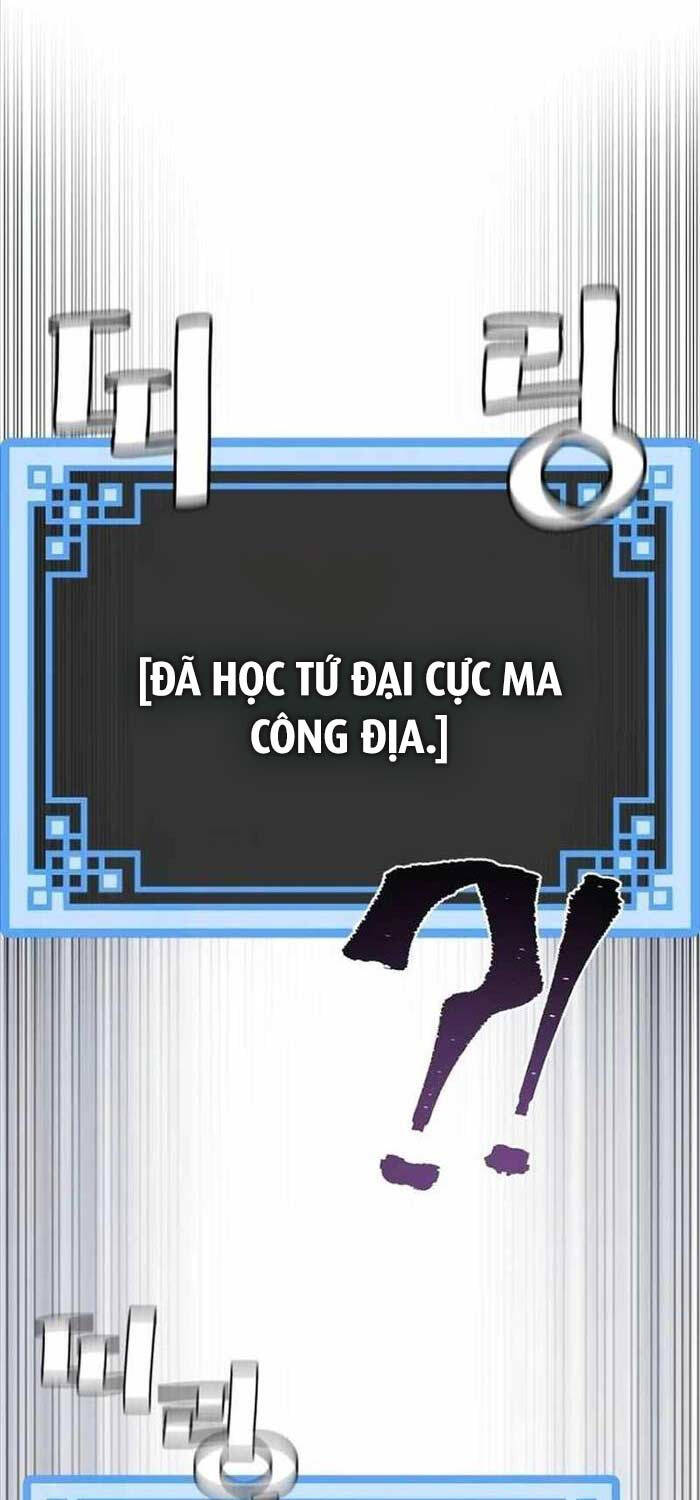 Thiên Ma Phi Thăng Truyện Chapter 126 - 20