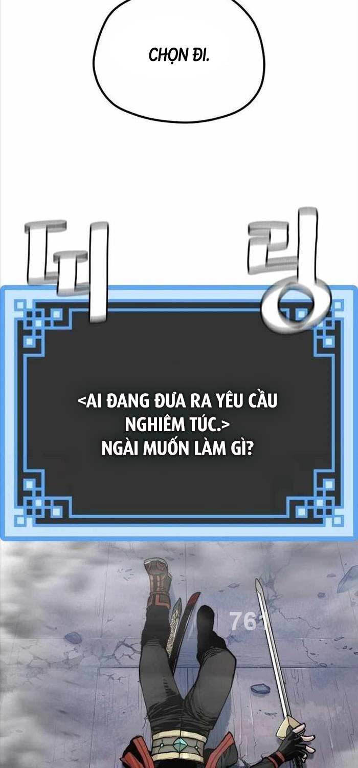 Thiên Ma Phi Thăng Truyện Chapter 126 - 3