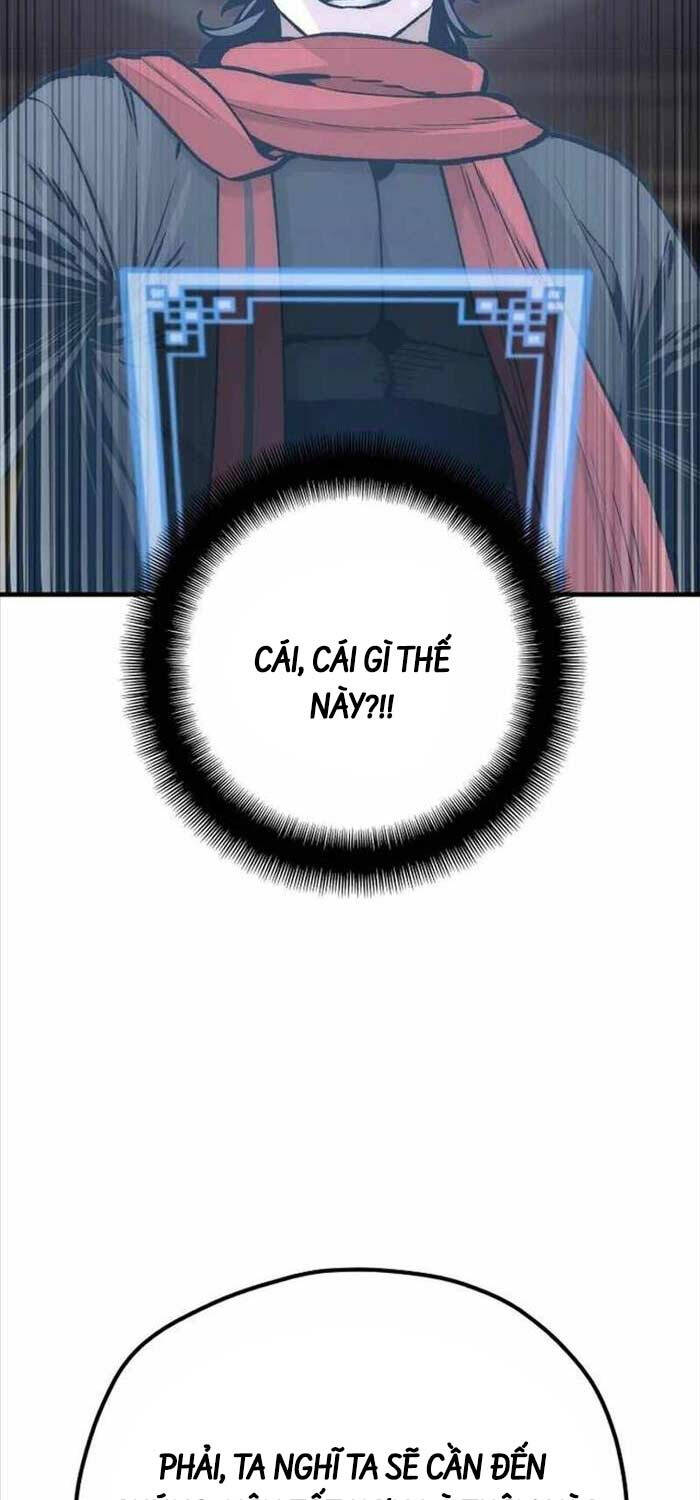 Thiên Ma Phi Thăng Truyện Chapter 126 - 22
