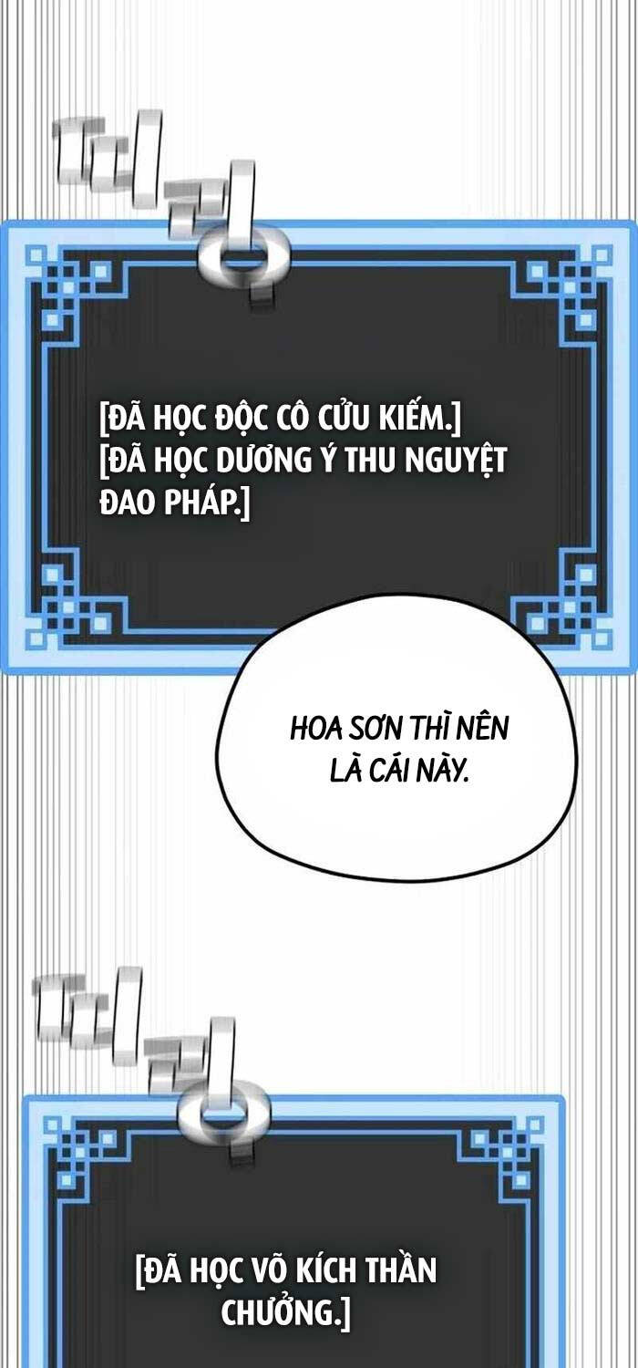 Thiên Ma Phi Thăng Truyện Chapter 126 - 25