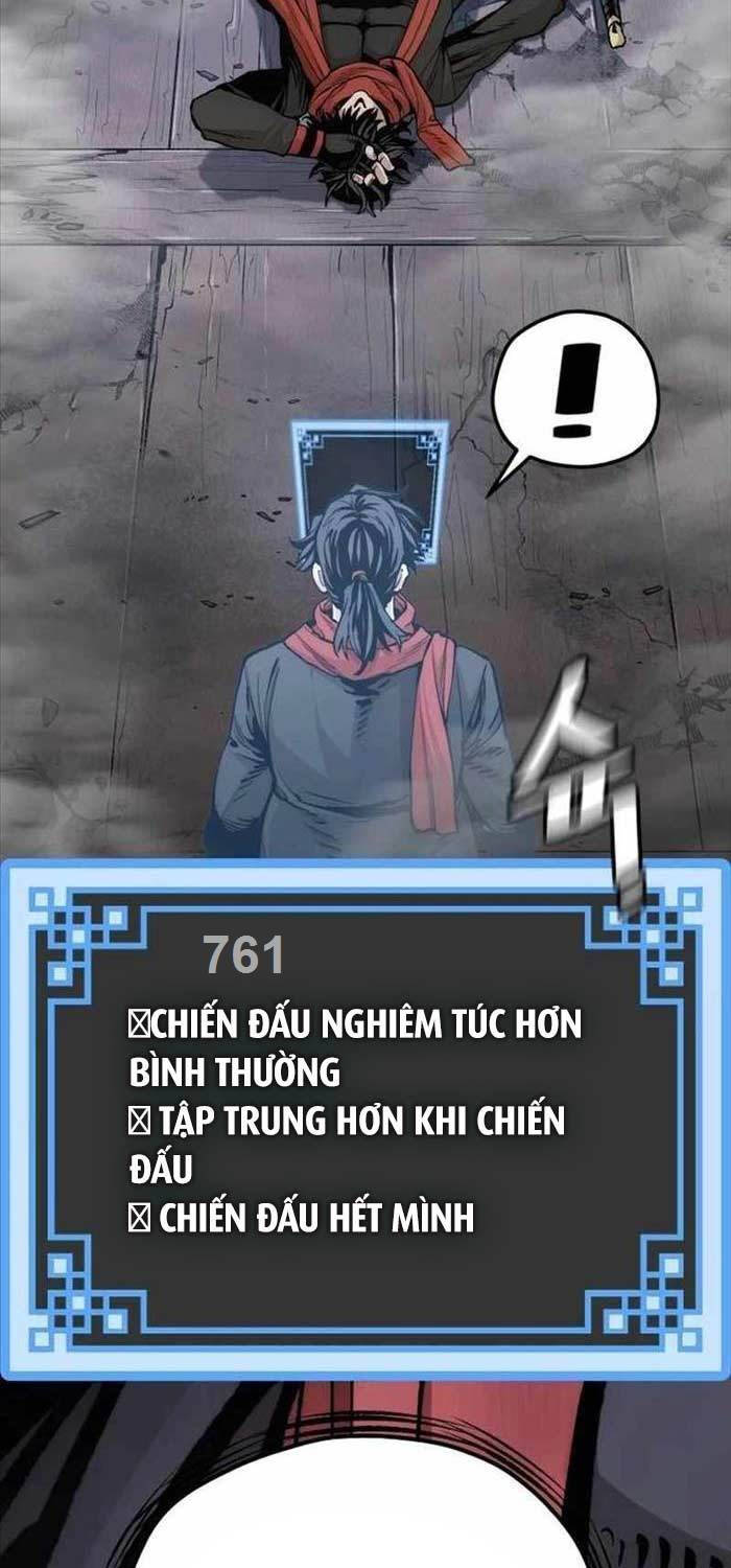 Thiên Ma Phi Thăng Truyện Chapter 126 - 4