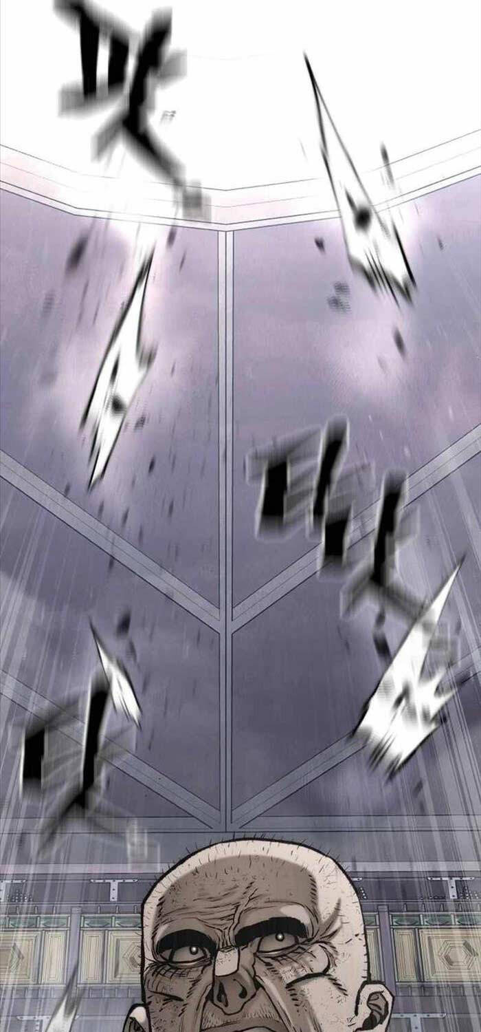 Thiên Ma Phi Thăng Truyện Chapter 126 - 33