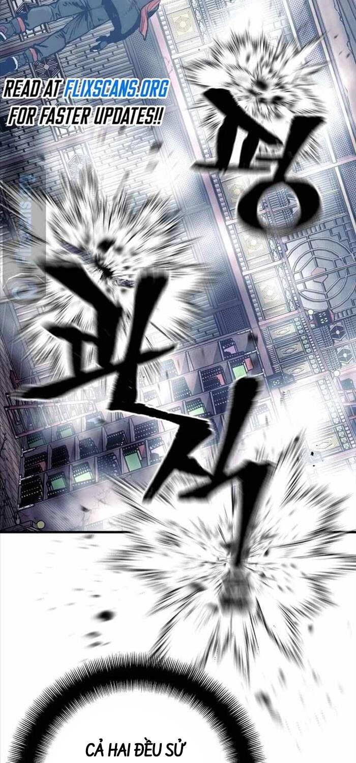 Thiên Ma Phi Thăng Truyện Chapter 126 - 36