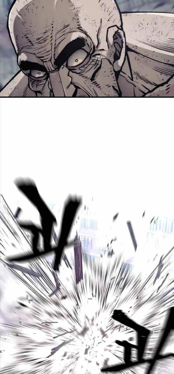 Thiên Ma Phi Thăng Truyện Chapter 126 - 44