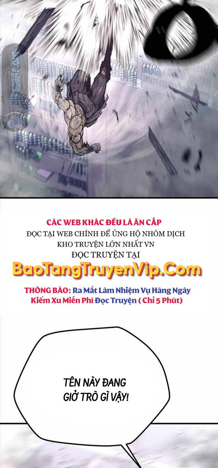 Thiên Ma Phi Thăng Truyện Chapter 126 - 45