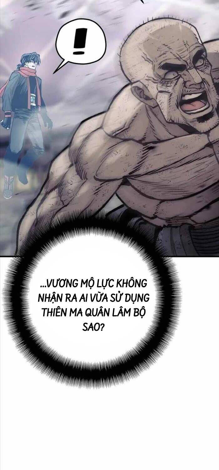 Thiên Ma Phi Thăng Truyện Chapter 126 - 46