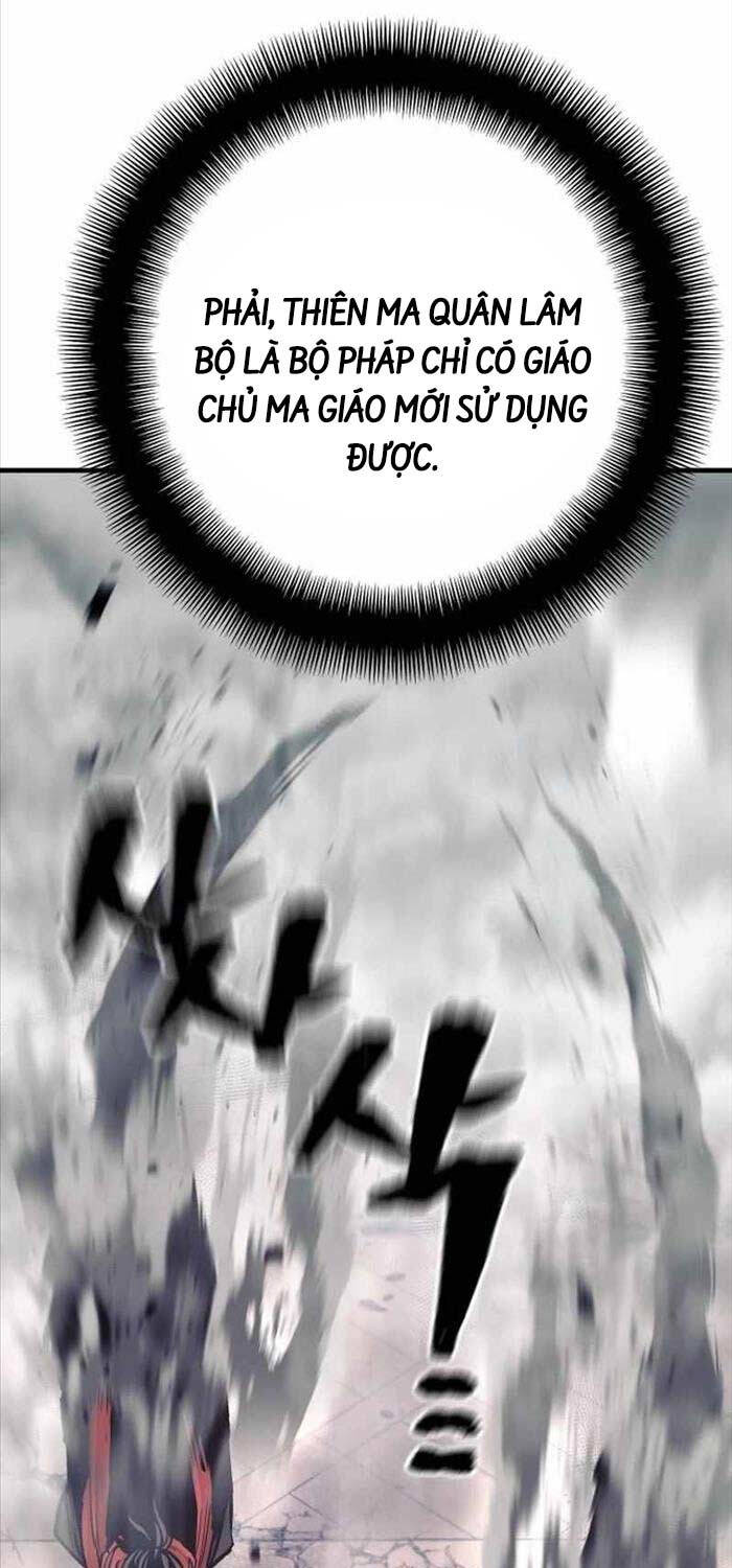 Thiên Ma Phi Thăng Truyện Chapter 126 - 47