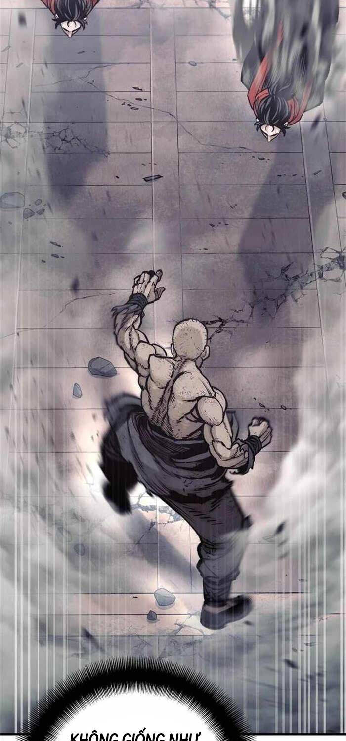 Thiên Ma Phi Thăng Truyện Chapter 126 - 48