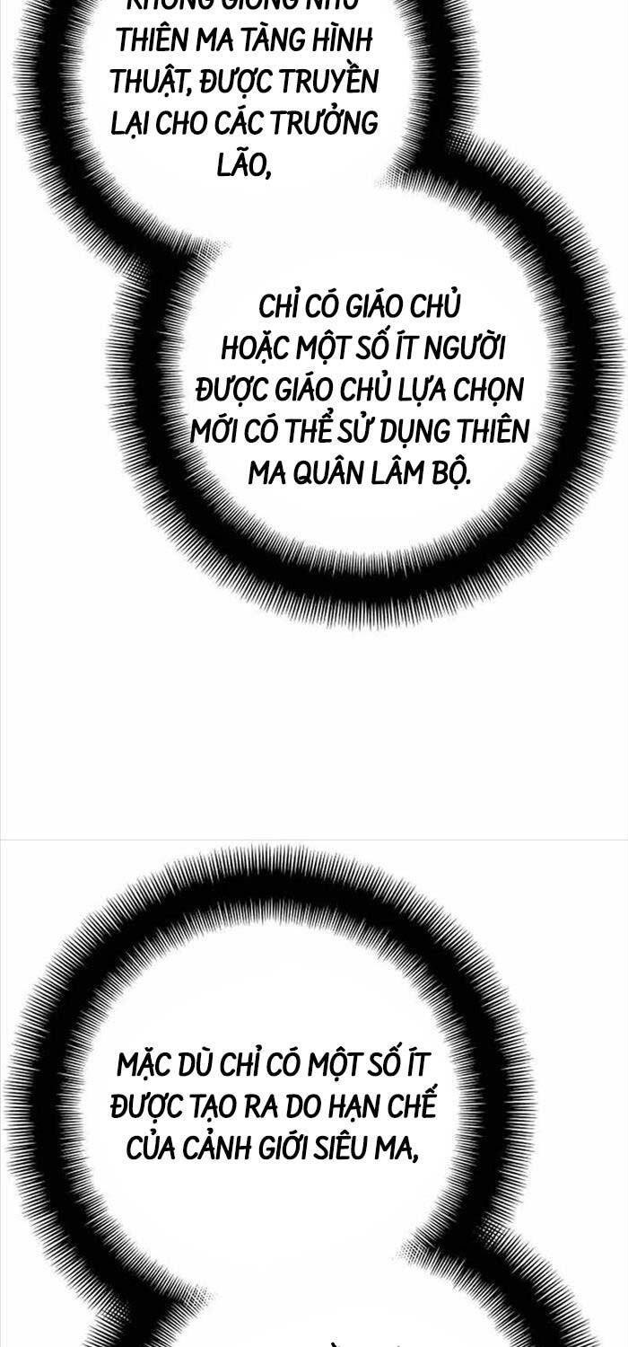 Thiên Ma Phi Thăng Truyện Chapter 126 - 49