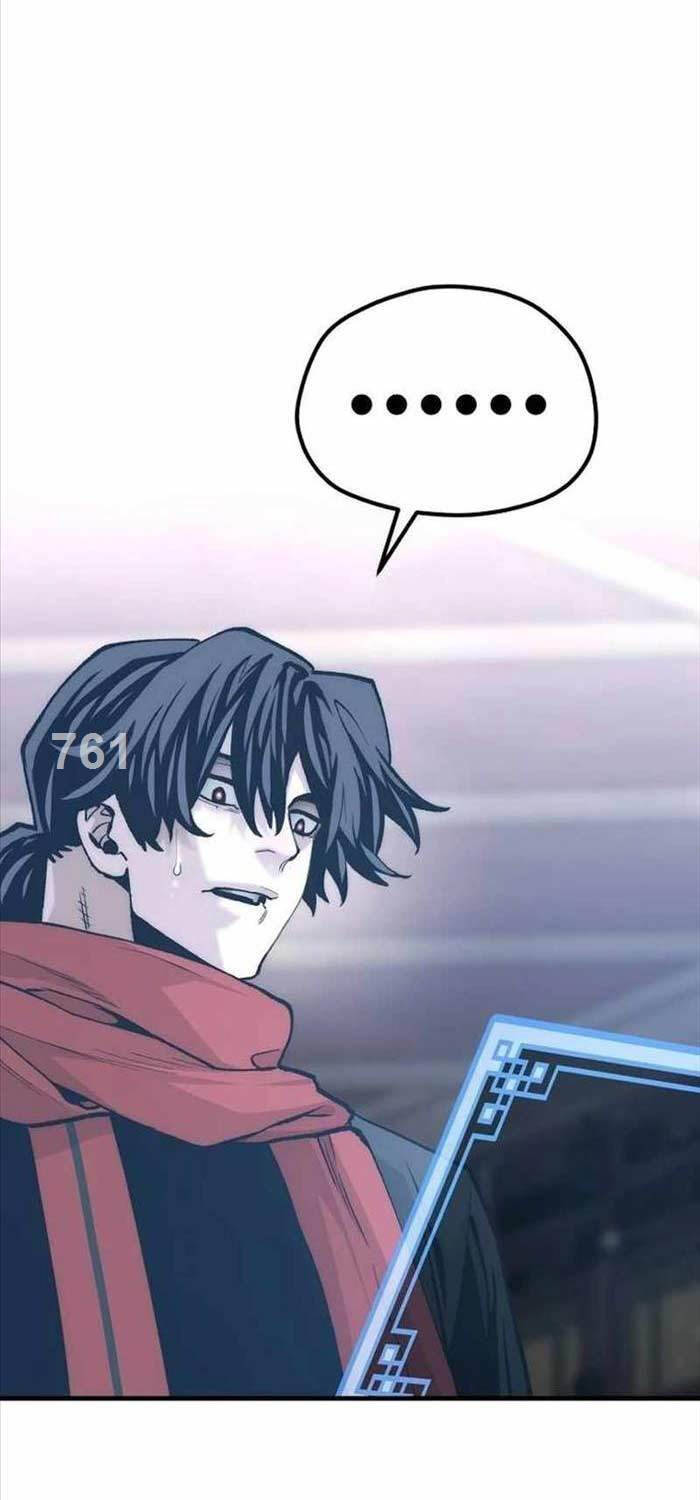 Thiên Ma Phi Thăng Truyện Chapter 126 - 6