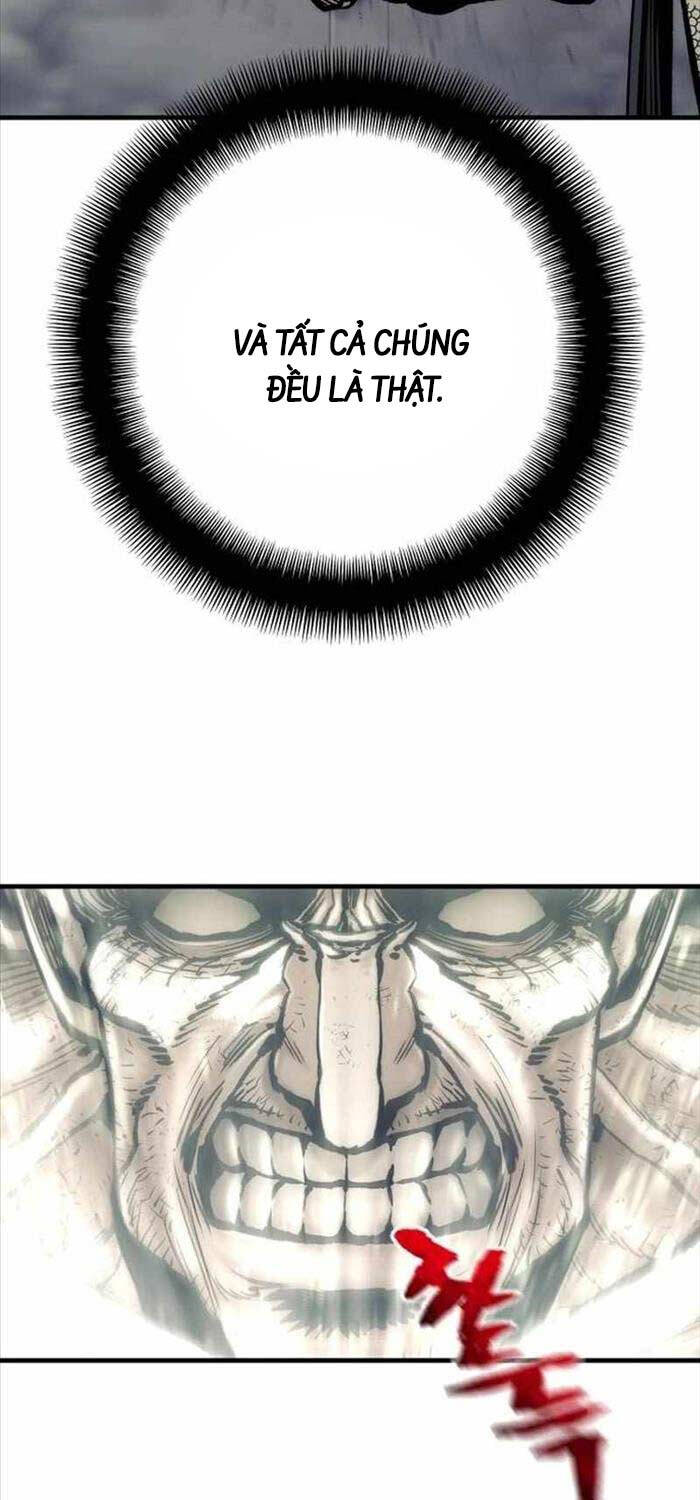 Thiên Ma Phi Thăng Truyện Chapter 126 - 51