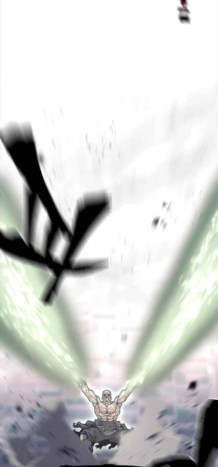 Thiên Ma Phi Thăng Truyện Chapter 126 - 52