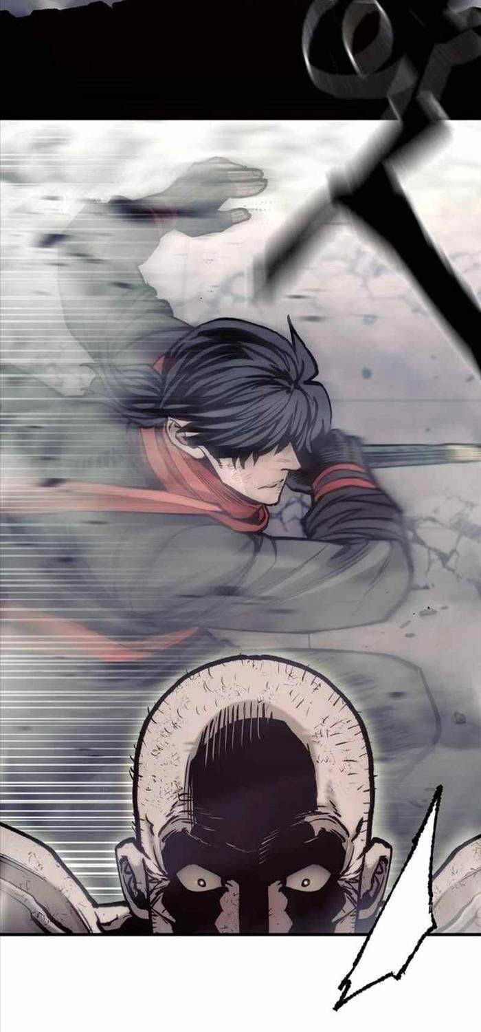 Thiên Ma Phi Thăng Truyện Chapter 126 - 53