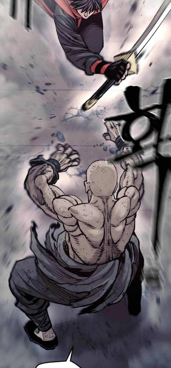 Thiên Ma Phi Thăng Truyện Chapter 126 - 55