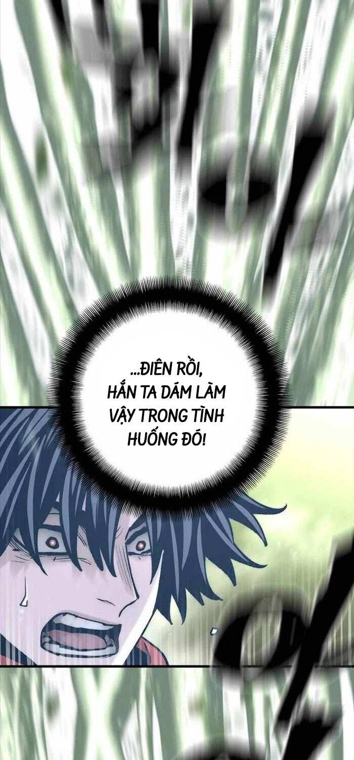 Thiên Ma Phi Thăng Truyện Chapter 126 - 59