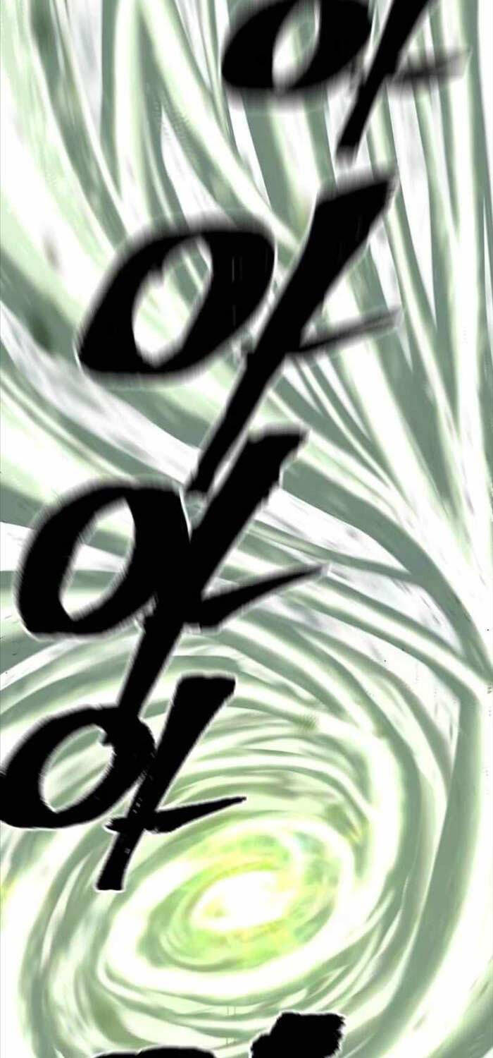 Thiên Ma Phi Thăng Truyện Chapter 126 - 60