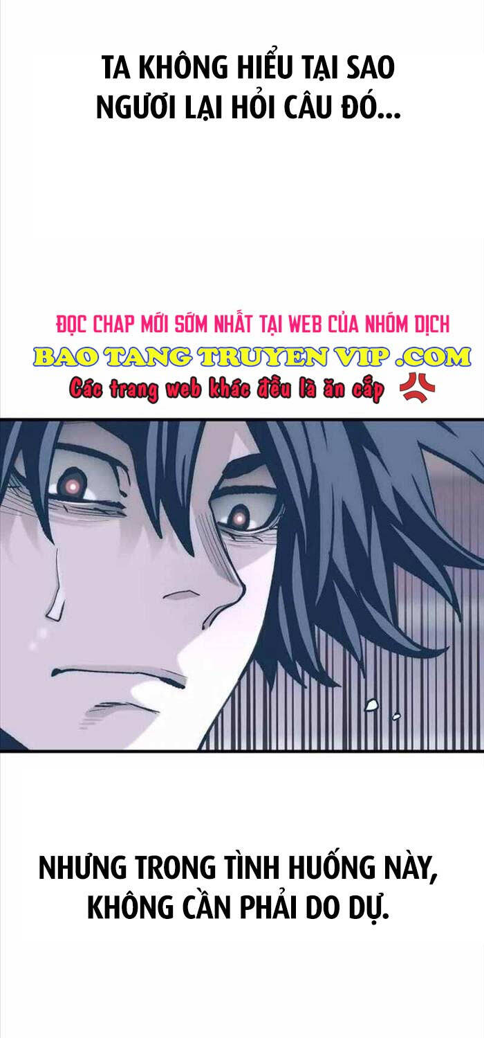 Thiên Ma Phi Thăng Truyện Chapter 126 - 7