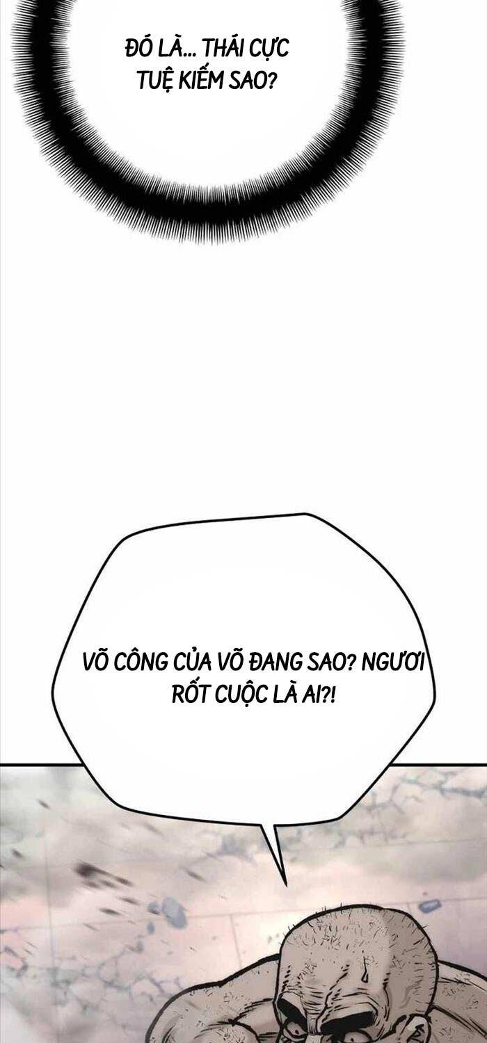 Thiên Ma Phi Thăng Truyện Chapter 126 - 65