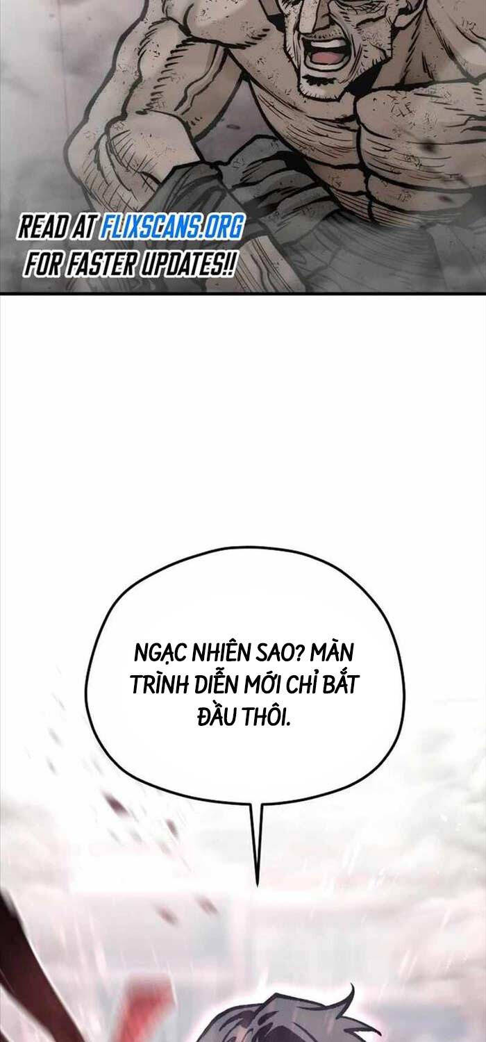 Thiên Ma Phi Thăng Truyện Chapter 126 - 66
