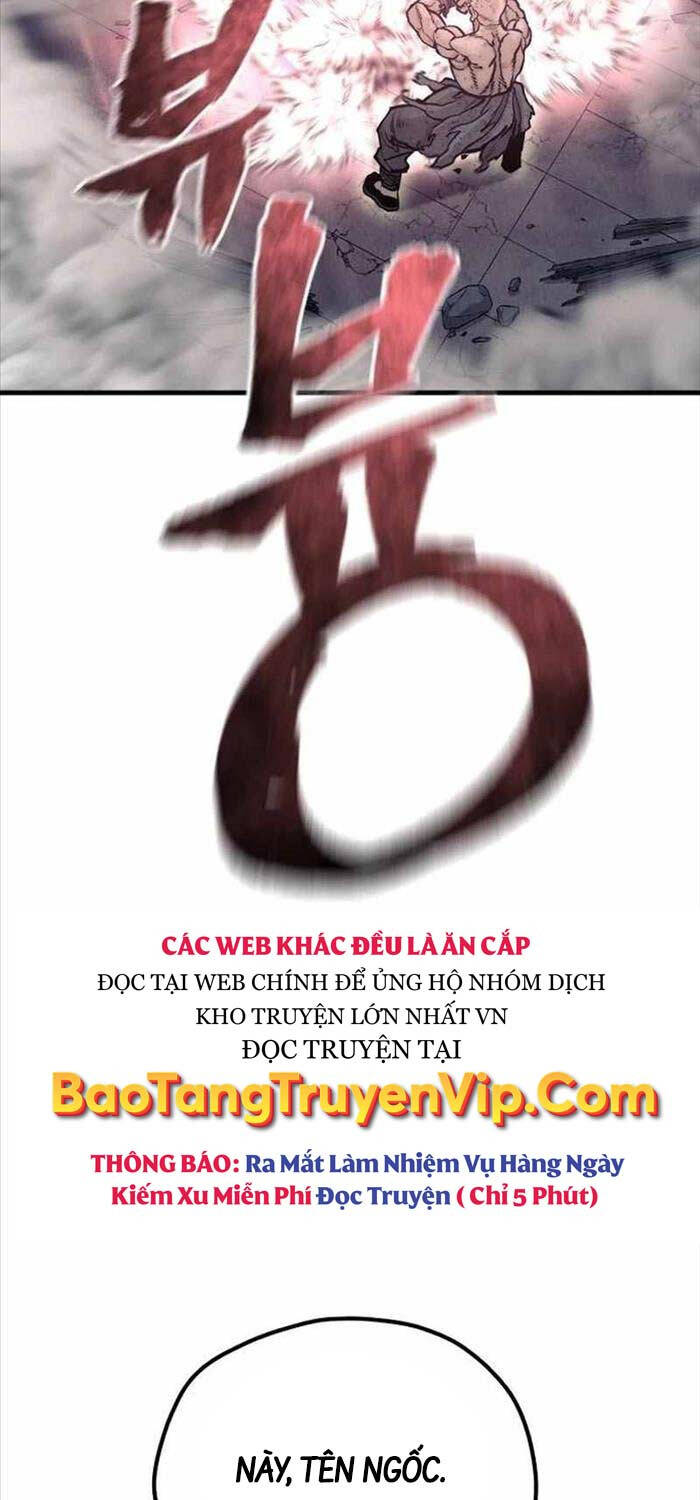 Thiên Ma Phi Thăng Truyện Chapter 126 - 69