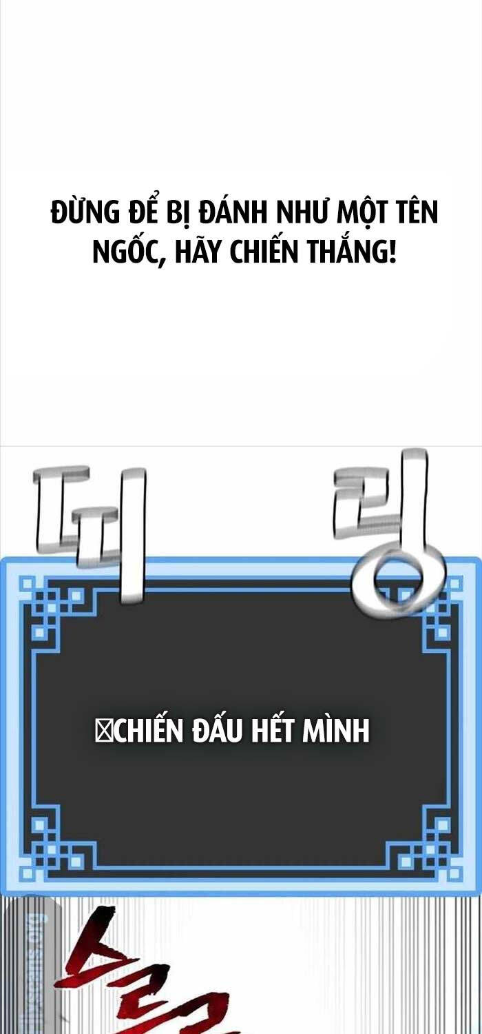 Thiên Ma Phi Thăng Truyện Chapter 126 - 8