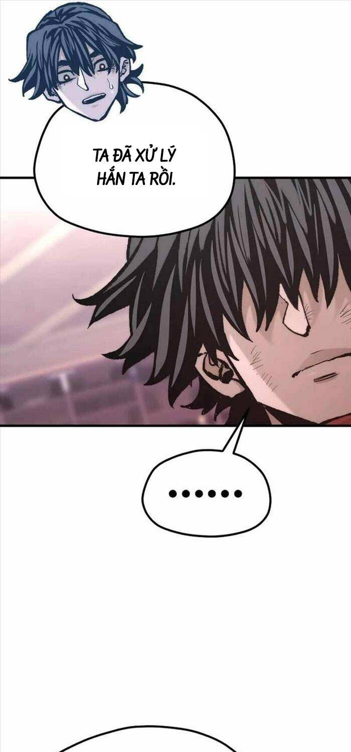 Thiên Ma Phi Thăng Truyện Chapter 126 - 71