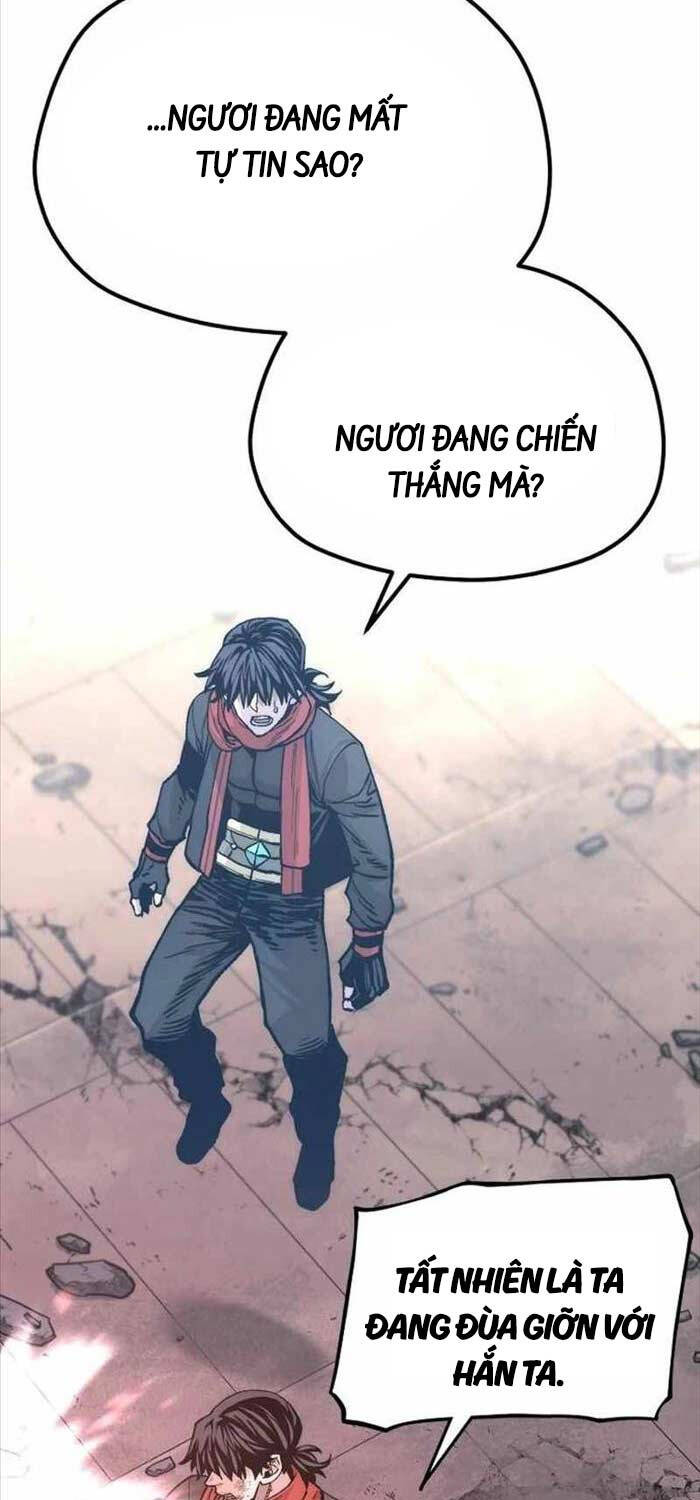 Thiên Ma Phi Thăng Truyện Chapter 126 - 72