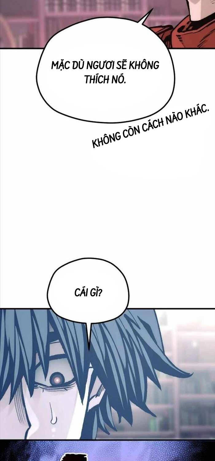 Thiên Ma Phi Thăng Truyện Chapter 126 - 76