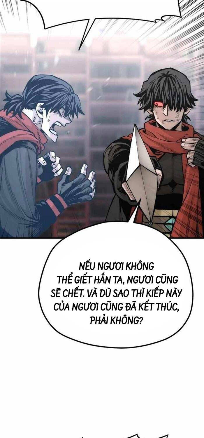 Thiên Ma Phi Thăng Truyện Chapter 126 - 79