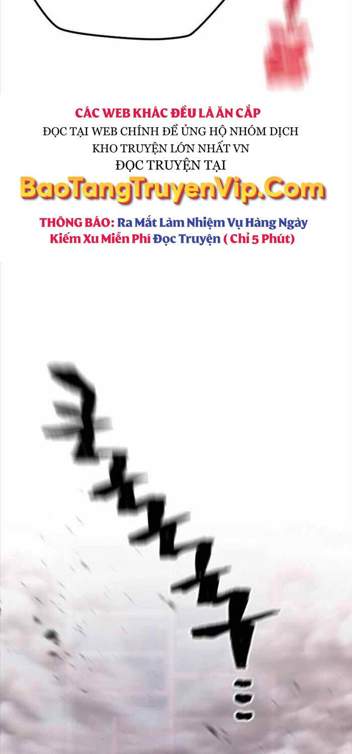 Thiên Ma Phi Thăng Truyện Chapter 126 - 84