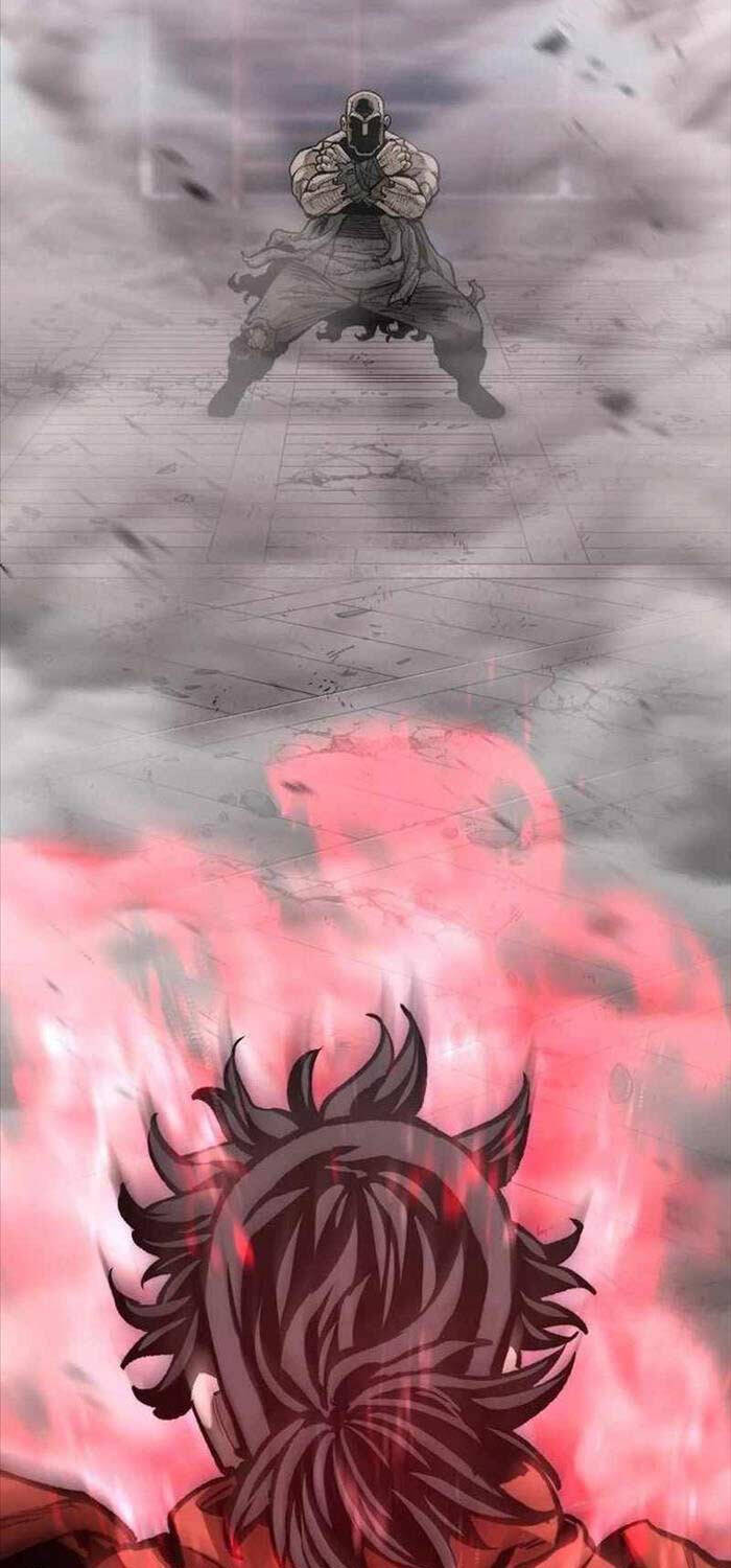 Thiên Ma Phi Thăng Truyện Chapter 126 - 85