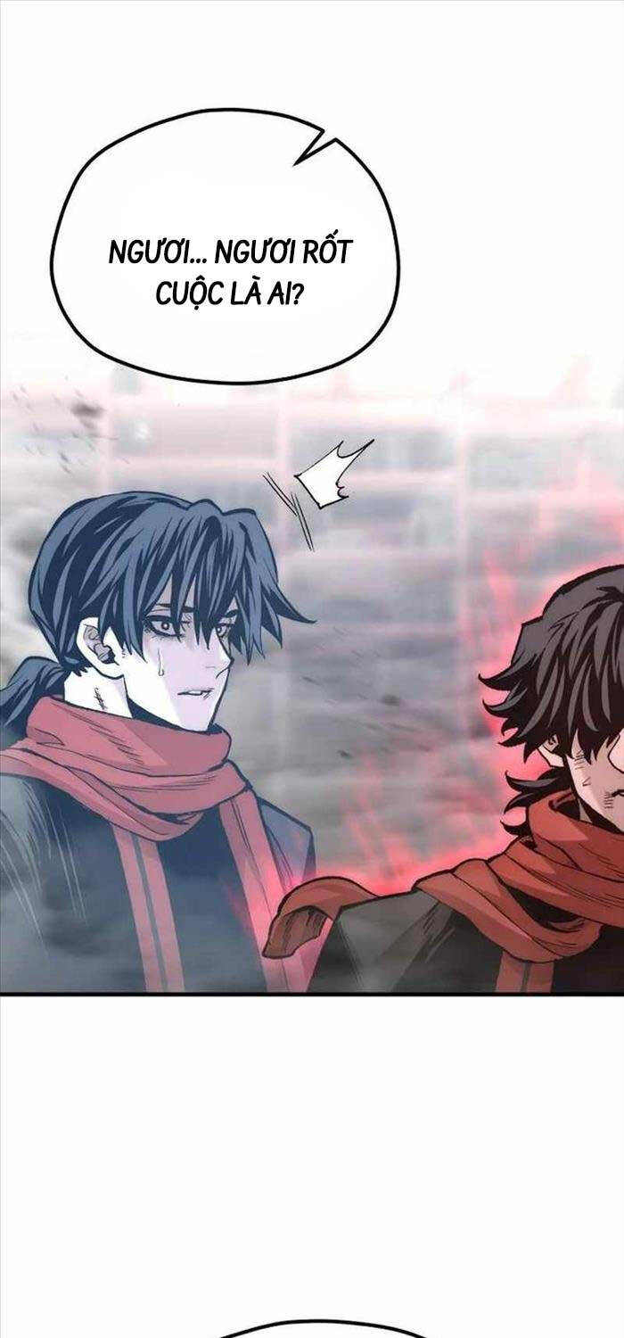 Thiên Ma Phi Thăng Truyện Chapter 126 - 87