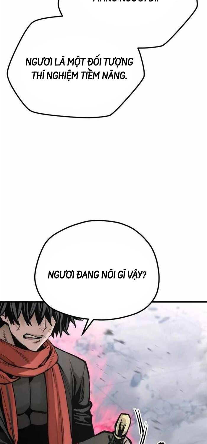 Thiên Ma Phi Thăng Truyện Chapter 126 - 90