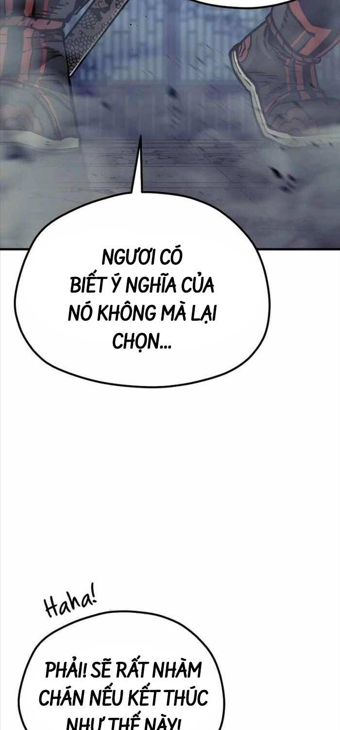 Thiên Ma Phi Thăng Truyện Chapter 126 - 10