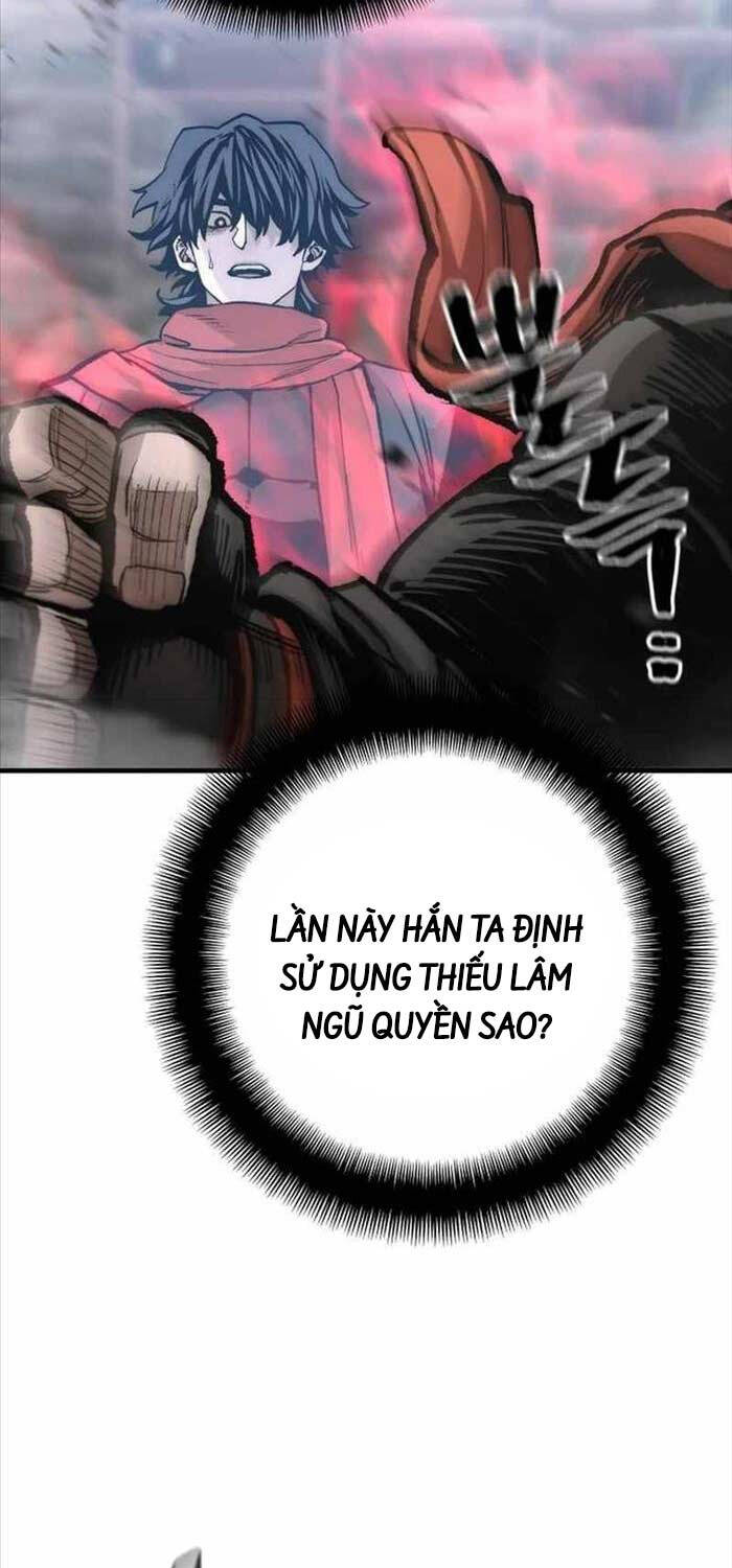 Thiên Ma Phi Thăng Truyện Chapter 126 - 94