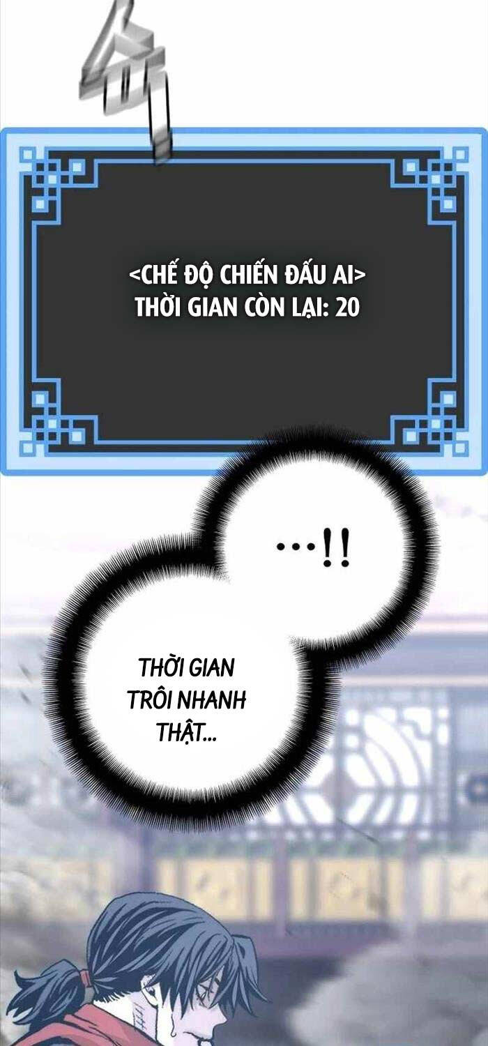 Thiên Ma Phi Thăng Truyện Chapter 126 - 95