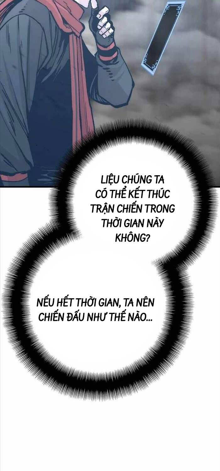 Thiên Ma Phi Thăng Truyện Chapter 126 - 96