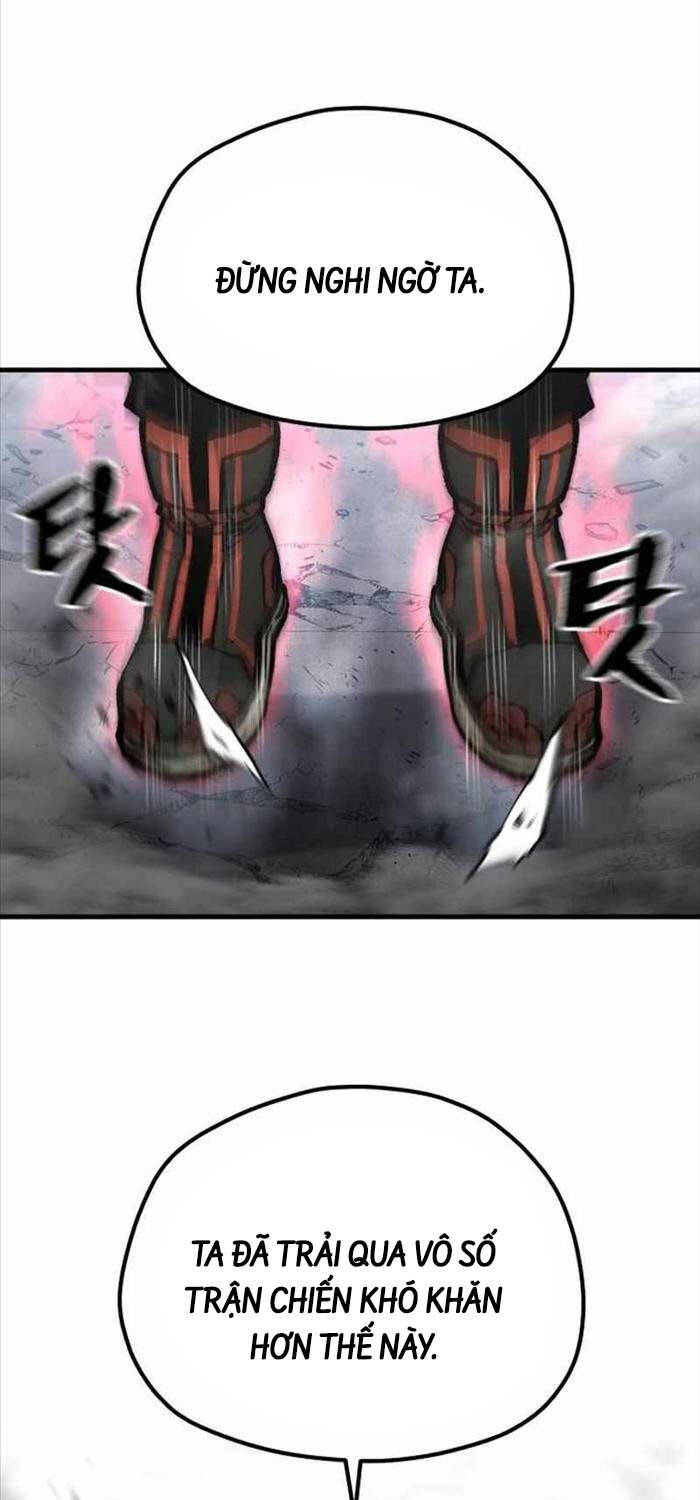 Thiên Ma Phi Thăng Truyện Chapter 126 - 97