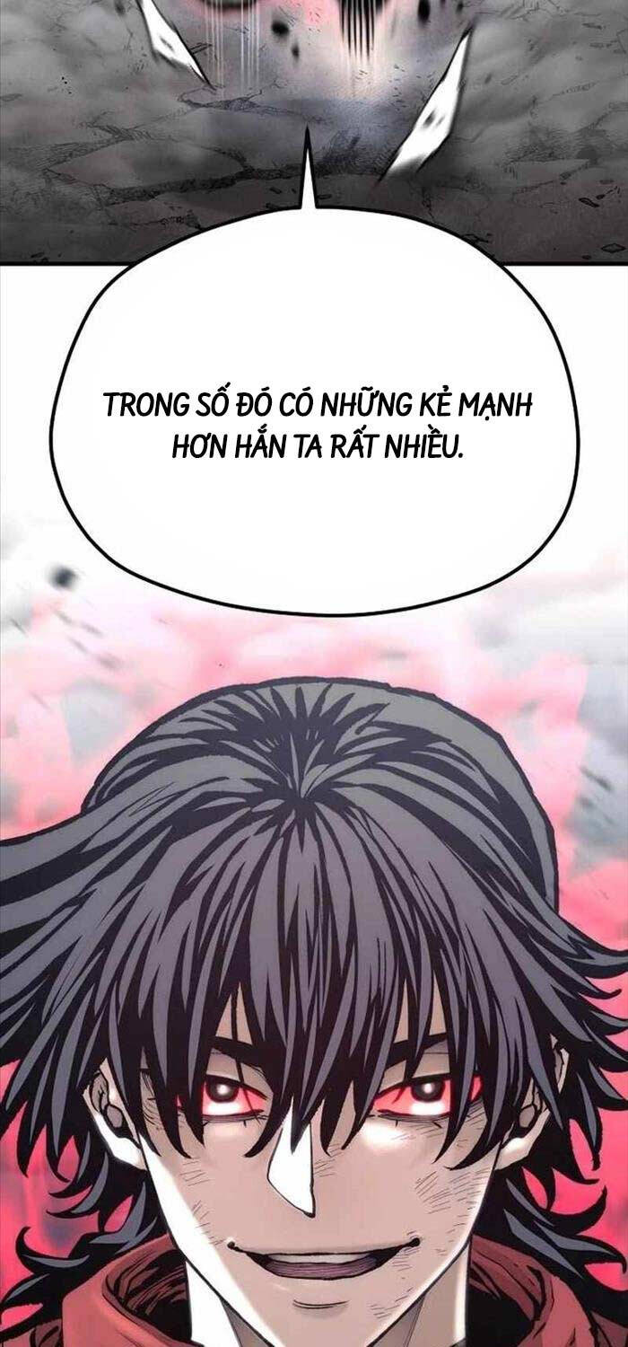 Thiên Ma Phi Thăng Truyện Chapter 126 - 99