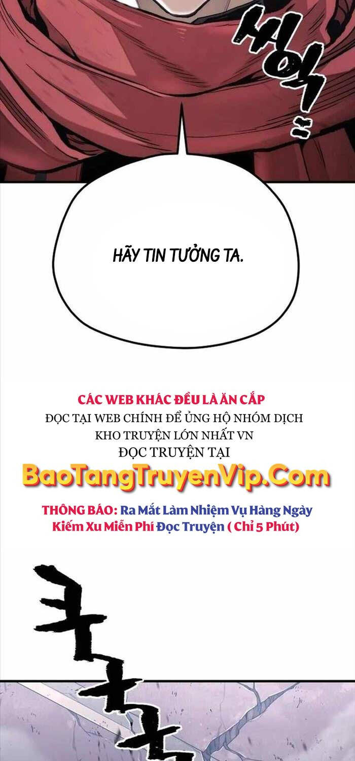 Thiên Ma Phi Thăng Truyện Chapter 126 - 100