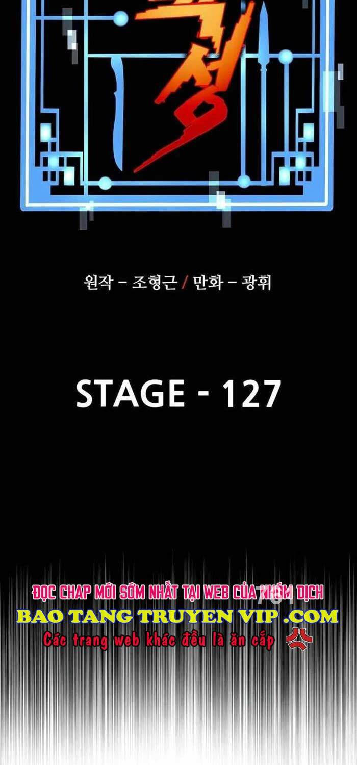 Thiên Ma Phi Thăng Truyện Chapter 127 - 2