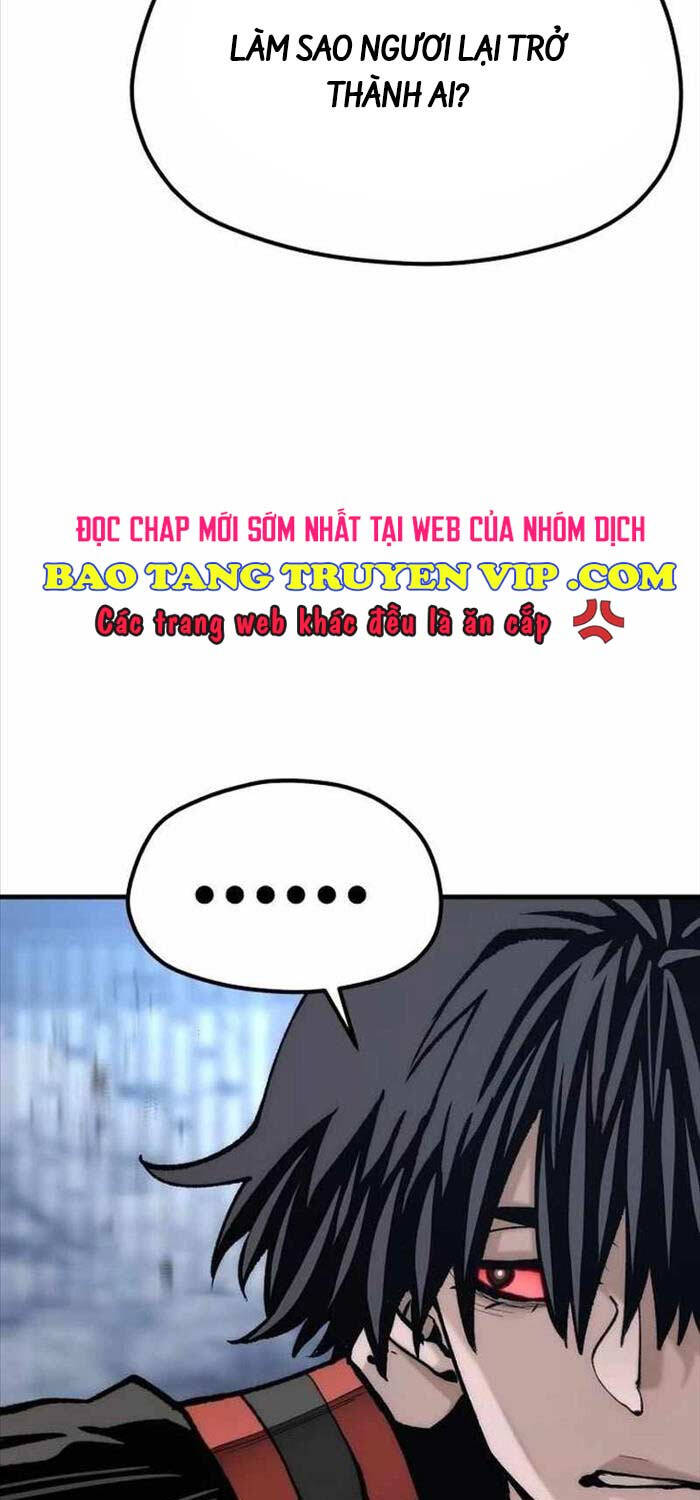 Thiên Ma Phi Thăng Truyện Chapter 127 - 11