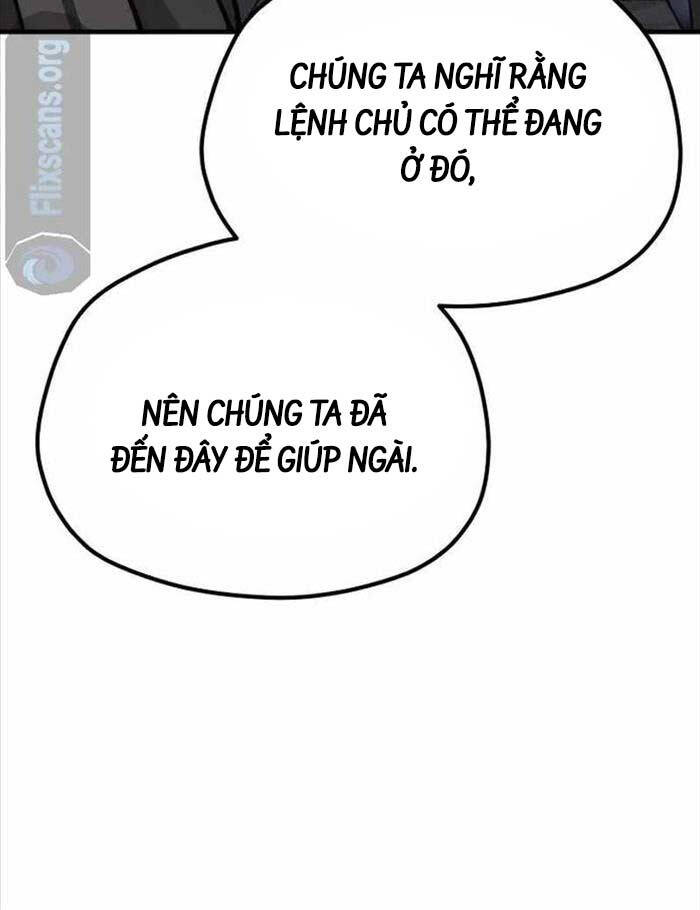 Thiên Ma Phi Thăng Truyện Chapter 127 - 102