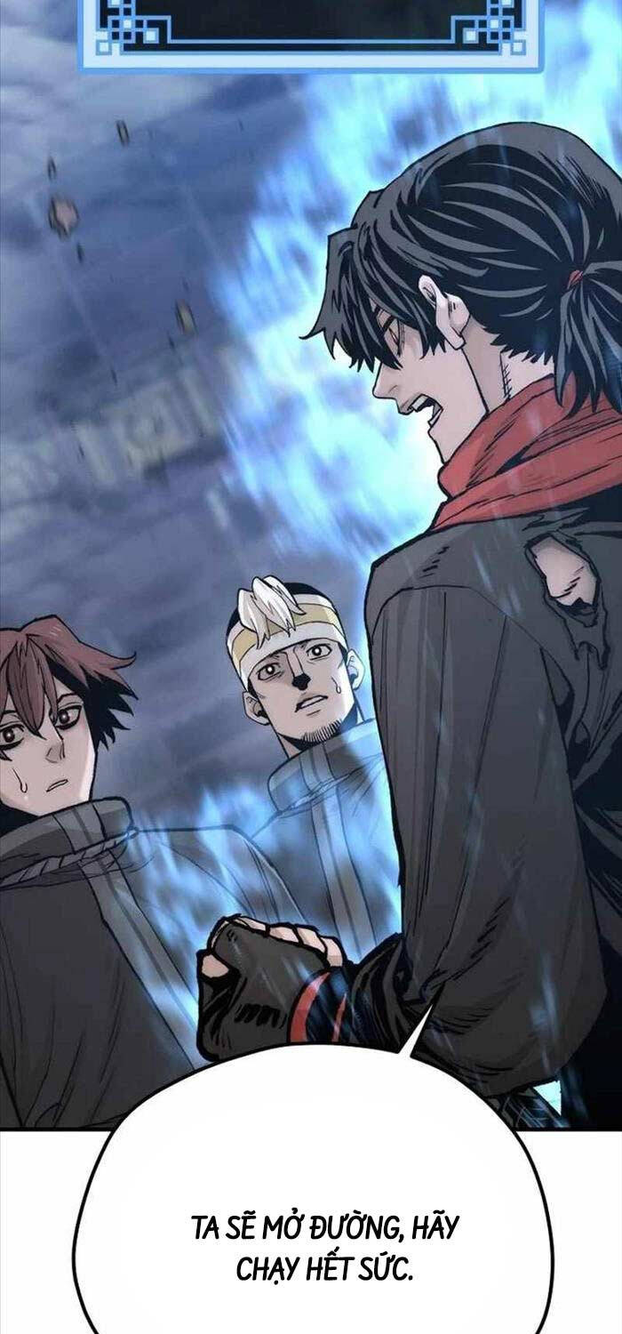 Thiên Ma Phi Thăng Truyện Chapter 127 - 105