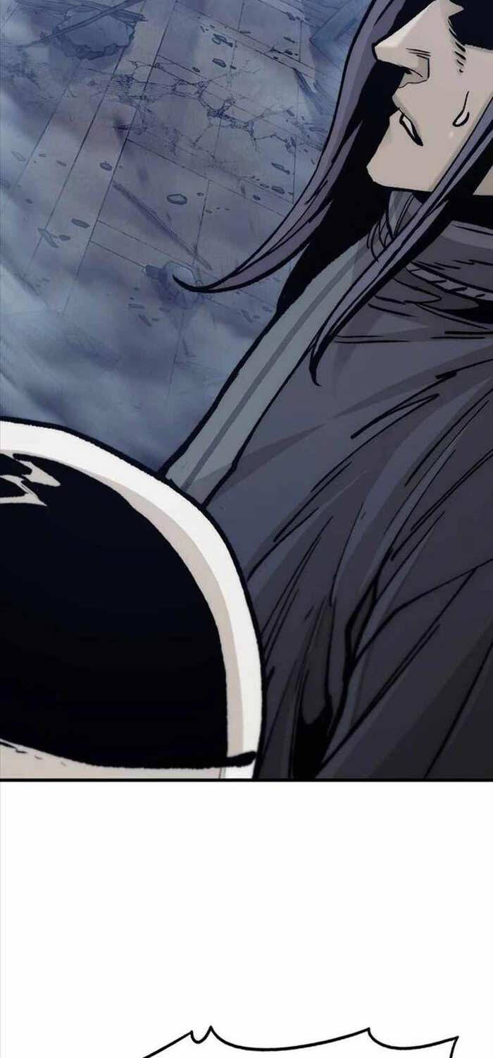 Thiên Ma Phi Thăng Truyện Chapter 127 - 112