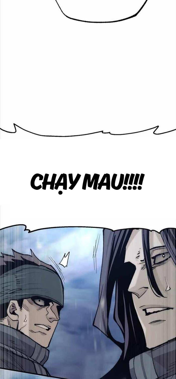 Thiên Ma Phi Thăng Truyện Chapter 127 - 116