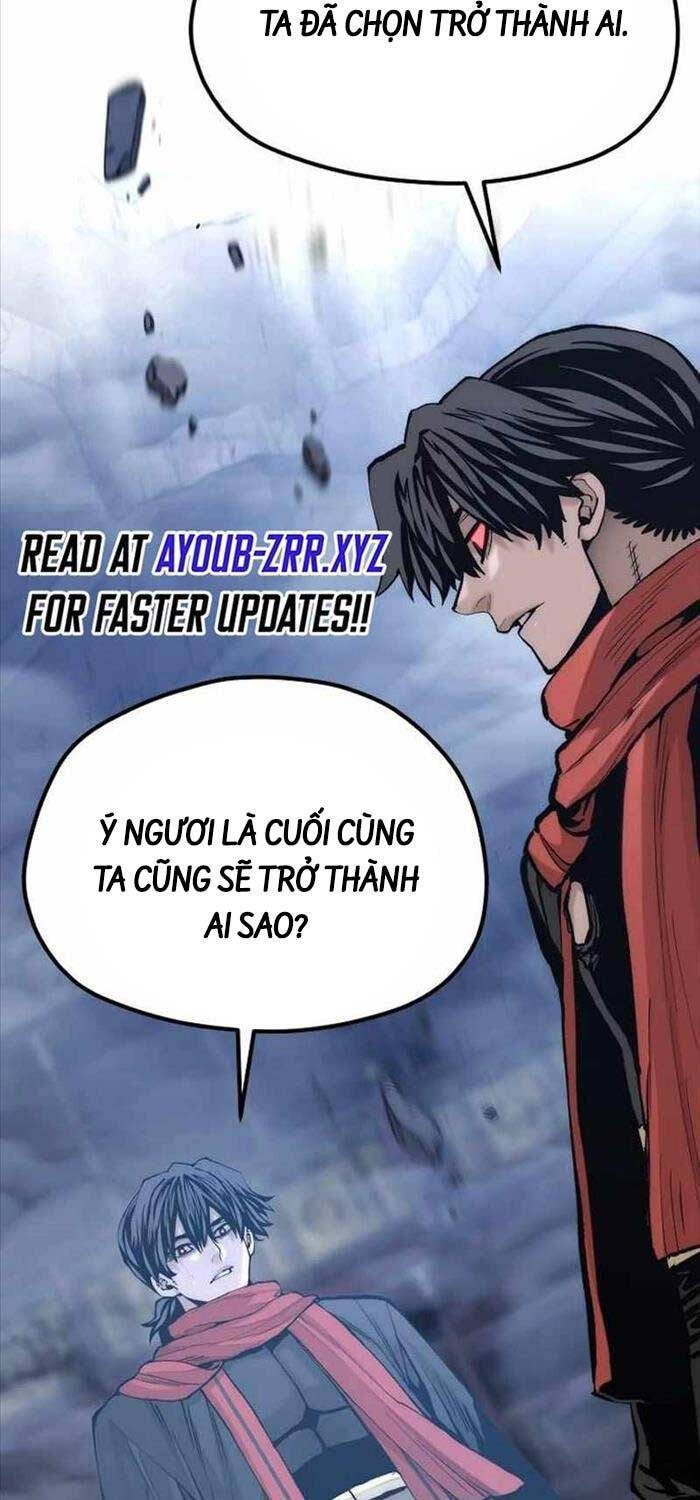 Thiên Ma Phi Thăng Truyện Chapter 127 - 13