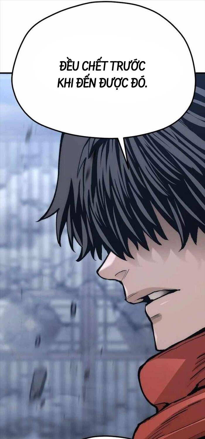 Thiên Ma Phi Thăng Truyện Chapter 127 - 15