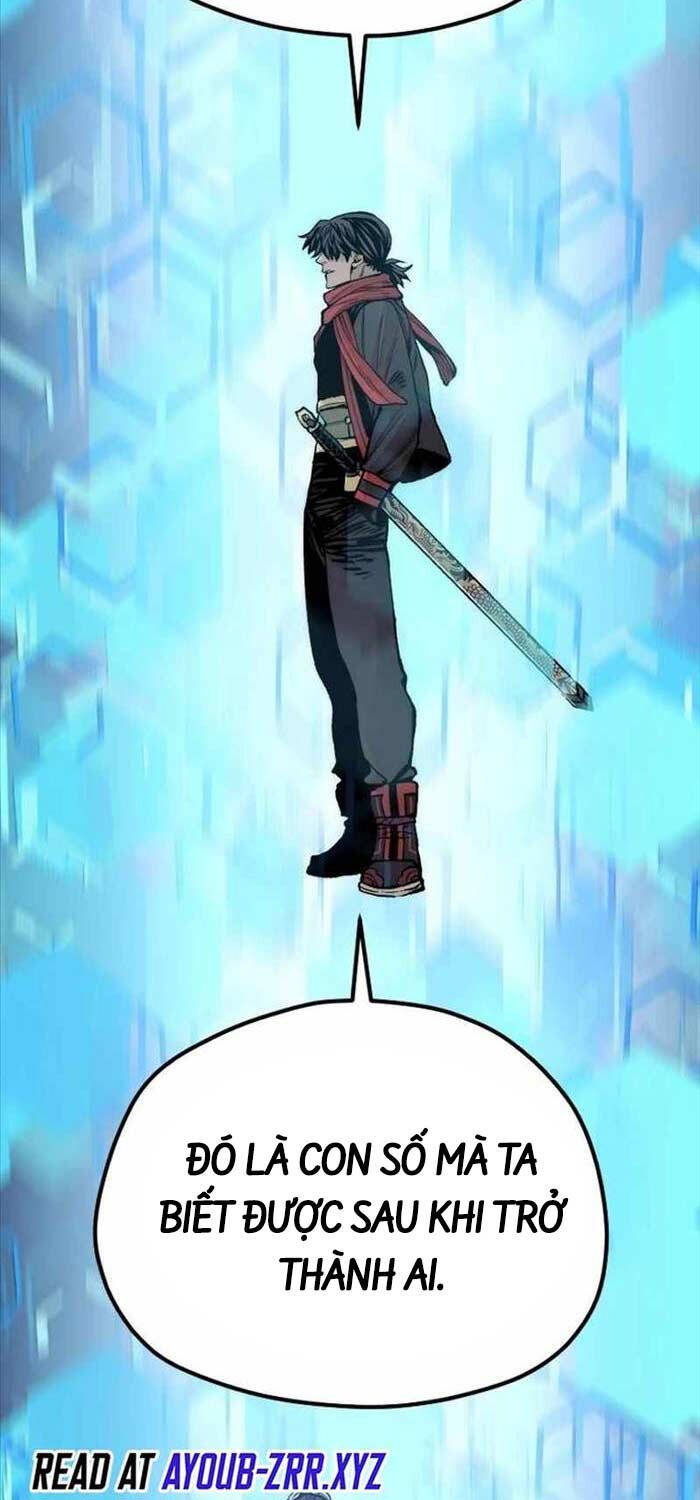 Thiên Ma Phi Thăng Truyện Chapter 127 - 20